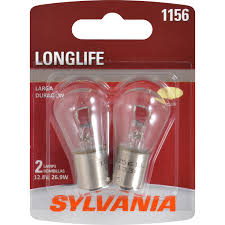 Tail Light Bulbs Walmart Com