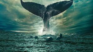 The Astonishing True Story Behind 'In the Heart of the Sea,' Explained