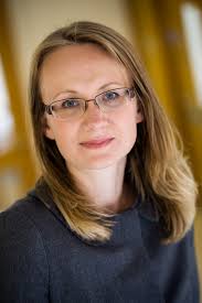 Иструменты для анализа и прогнозов ставок. Prof Anna Samsonova Taddei The University Of Manchester