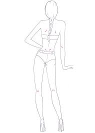 Pin On Art Tutorials
