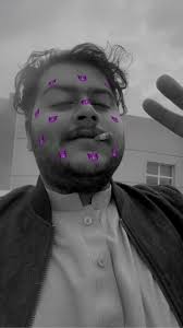 𝐉 𝐎 𝐊 𝐄 𝐑 🃏 (@____j0ker)