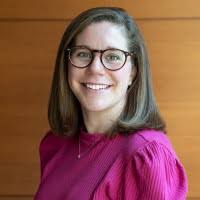 Sally Arnold Email & Phone Number