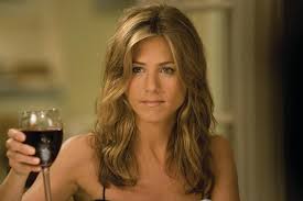 Jennifer aniston plays justine last, a married woman who wants to start a family. Jennifer Aniston Movies Ultimate Movie Rankings