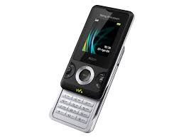 Und dies gilt gleichermaßen für handy zubehör sony ericsson. Sony Ericsson S312 W205 Handys Mit Digitalkamera Und Mp3 Player Computer Bild