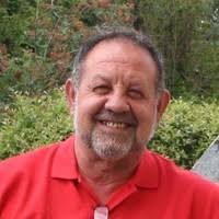 Daniel Cornwall Email & Phone Number