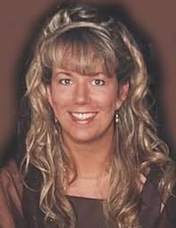 Margaret Browne Obituary