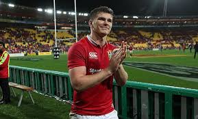 The 2021 british & irish lions tour to south africa is an international rugby union tour that is scheduled to take place in south africa in 2021. No Immediate Plans To Change British And Irish Lions Tour Date Sa Rugby