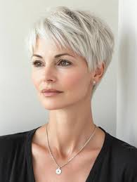 Bev Higgins (beverleyhiggins)