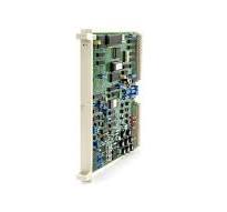 DSAX 110 Analog Input/Output Board 57120001-PC