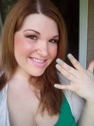 See posts, photos and more on facebook. Modelblog Laura B Laura B Set 3 Model Blog Upon Legal Request To Comply With International Laws And To Keep The Site Safe And Legal As Always Since 2011