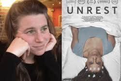 The Privilege of Health and Healthcare: A Tribute to Rowan Jiménez