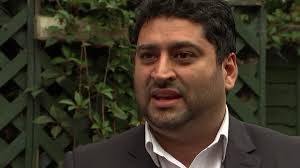 24 Forest Hall School Stock Videos, Footage, & 4K Video Clips