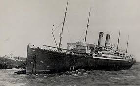 206-004.JPG