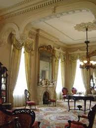 Simply gorgeous, the premises, the house inside and out.0 daha fazla. Pin On Mississippi Usa