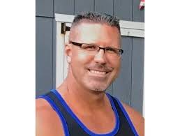 Gary Sirois Obituary (2023)