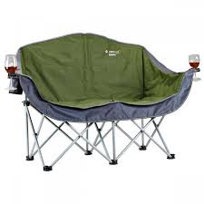 Outdoor Camping Chairs Americas Best Furniture Check More At Http Amphibiouskat Com Outdoor Camping Chair Moon Chair Big Comfy Chair Wooden Baby High Chair