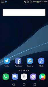 Download theme store oppo a71. Theme For Oppo A71 Apk 1 0 2 Download For Android Download Theme For Oppo A71 Apk Latest Version Apkfab Com