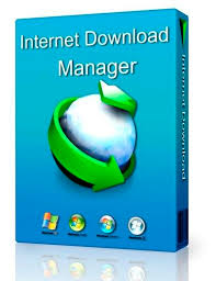 Idm 6 25 Build 12 Full Version Idm Hit2k Learning English For Kids Internet Download Resume