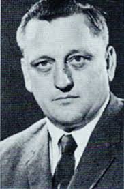 V Pan American Games