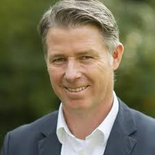 Rinteln: Darum sagt LSV-Sprecher Anthony Lee seinen AfD-Vortrag ab