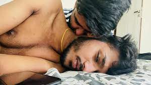 MODEL OF THE DAY: MR. YUVII | Daily Squirt