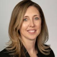 Danielle Riordan-Hansel