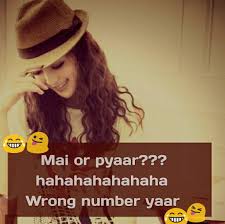 Are you looking for the today quotes in hindi that will inspire your life? Cartoon Dp For Girls With Quotes In English Novocom Top
