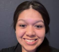 Innovation in Teaching Fellowship Cohort 4