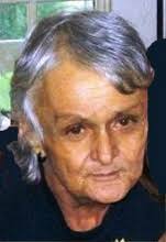 Obituary information for Becky Ray Ardis