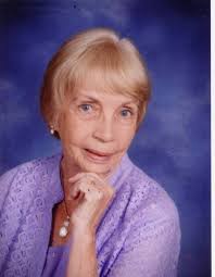 CAROL ANN JOHNSTON JOHNSON Obituary October 30, 2021