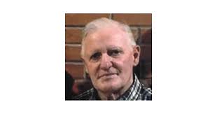 William White Obituary (2018)