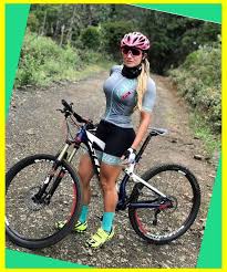 Cycling Wear What You Need For The Perfect Ride Fahrrad Sport Madchen Auf Fahrradern Madchenfahrrad