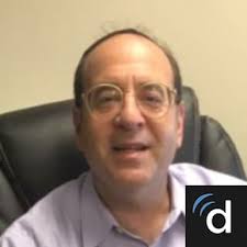 Best Upper GI endoscopy Doctors in W Long Branch, NJ