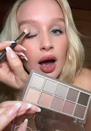 Extra Wide Headband for Ultimate Hair Protection