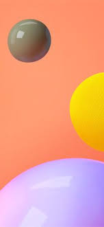 Download Samsung Galaxy A11 Stock Wallpapers Fhd Official Galaxy Wallpaper Iphone Galaxy Phone Wallpaper Samsung Wallpaper Android