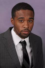 2014-15 Demon Cross Country Roster