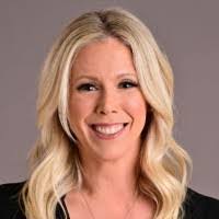 Joelle Downes's Instagram, Twitter & Facebook