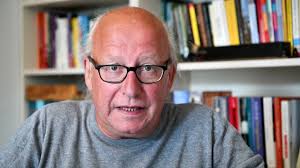 Fred Klee & Southern Rumble