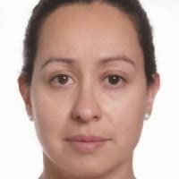 30+ "Rosales Phd" profiles