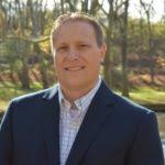 Leadership Development Program