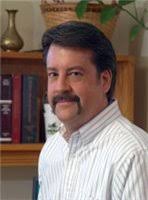 Roger T. Witt Profile