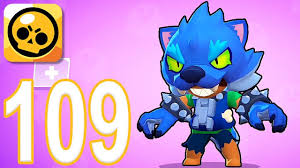 This list ranks brawlers from brawl stars in tiers based on how useful each brawler is in the game. Brawl Stars Gameplay Part 28 Power Play Ios Android By Kugo