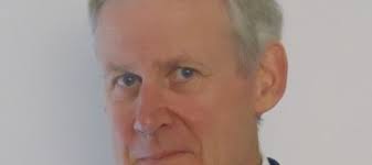 Adam Smith 300: Rainer Zitelmann interviews Eamonn Butler