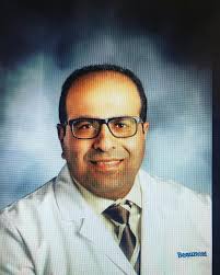 Premier Foot & Ankle PLLC