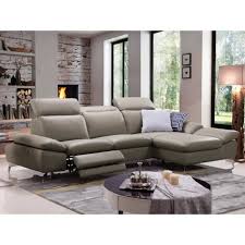 Plus le modèle est grand, plus le prix sera élevé, un détail à prendre en compte pour tout achat. Canape D Angle Relax Electrique En Cuir De Buffle Marsala Taupe Angle Droit Achat Vente Canape Sofa Divan Cdiscount