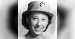 Margaret Kehoe Obituary