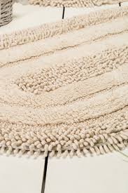 Her birinin üzerinde nasıl kullanılacağı yazdığı için bilgi edinmek son derece kolaydır. Chilai Home 2 Li Macoroni Ekru Banyo Paspas Takimi Alkapida Com