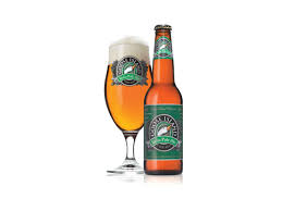 For A Certain Type Of Craft Beer Geek Hop Loving Competitive And Possibly Residing In California This Time Of Year Means One T India Pale Ale Pale Ale Beer
