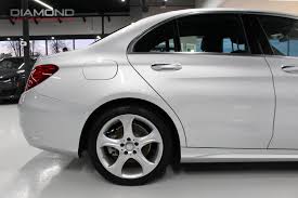 Image result for Diamond White 2015 C