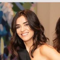 1000+ "Samawi" profiles